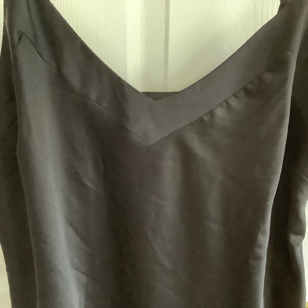 Dress - Picture 2 of 5